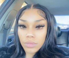 Little Rock, AR Female Escort — In-Calls/Outcalls, DTF Offer (QVS) - Image 5