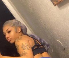 Little Rock, AR Female Escort — In-Calls/Outcalls, DTF Offer (QVS) - Image 6