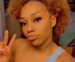 Little Rock, AR Female Escort — In-Calls/Outcalls, DTF Offer (QVS) - Image 7