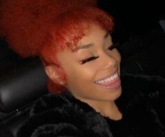 Little Rock, AR Female Escort — In-Calls/Outcalls, DTF Offer (QVS) - Image 8