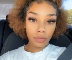 Little Rock, AR Female Escort — In-Calls/Outcalls, DTF Offer (QVS) - Image 9