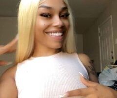 Little Rock, AR Female Escort — In-Calls/Outcalls, DTF Offer (QVS) - Image 10