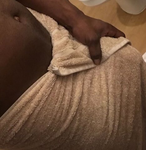 Phoenix Male Escort — OnlyFans Twitter, no GFE or bare - 1