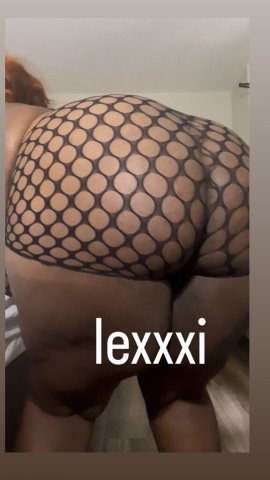 Baltimore QV Incall — 80 QV, 120 HH, 160 HR, 260 HR (2 pops), extra DATY 40 - 1