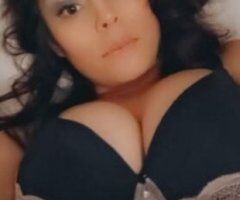 Denver Thick & Juicy BBW for Doggy-Style - Image 3