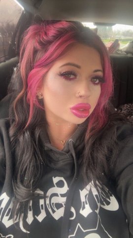 Scarlett Lee — Tour Special in San Francisco (Outcalls & Car Dates) - 1