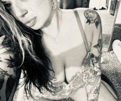 Scarlett Lee — Tour Special in San Francisco (Outcalls & Car Dates) - Image 5