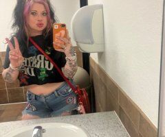 Scarlett Lee — Tour Special in San Francisco (Outcalls & Car Dates) - Image 8