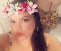Naughty mami  (36) — playful, curvy fun with discreet video calls - Image 2