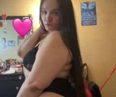 Bronx Female Escort — In-Calls, Cardate + Uber Outcalls - Image 4