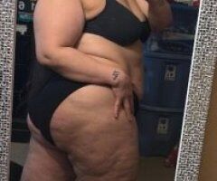 Bronx Female Escort — In-Calls, Cardate + Uber Outcalls - Image 5