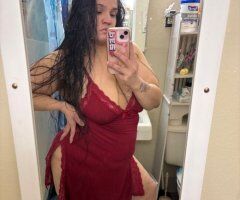 Bronx Female Escort — In-Calls, Cardate + Uber Outcalls - Image 7