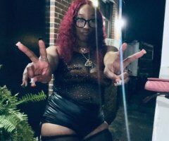 Greenville escorts - Greenville SC Female Escort — Incall/Outcall (20 Mile) & Video Sessions