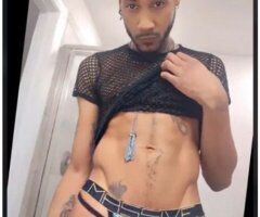 Bronx escorts - Bronx Professional Gentleman — Fetish, Body Therapy & Role Play