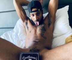Bronx Professional Gentleman — Fetish, Body Therapy & Role Play - Image 3