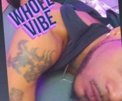 Bronx Professional Gentleman — Fetish, Body Therapy & Role Play - Image 6