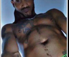 Bronx Professional Gentleman — Fetish, Body Therapy & Role Play - Image 8