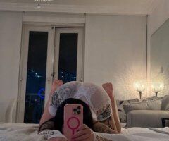Julisa — North Jersey Incall Female Escort - Image 2