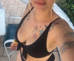 Lovely Lauren (32) — Overnights, Multihour Dates, Strap Play & Dress-Up - Image 3
