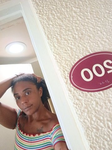 Orlando FL Slim 6ft Independent Woman — Incalls Only - 1