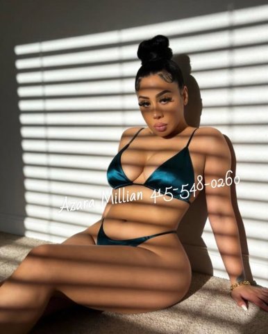 North Bay, CA Spanish Barbie (24) — In-call • OF & content - 1