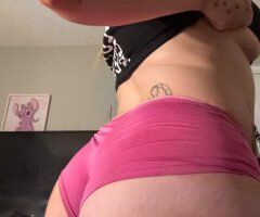 Harmony  21 — Nuru with Happy Ending, Incall/Outcall - Image 2