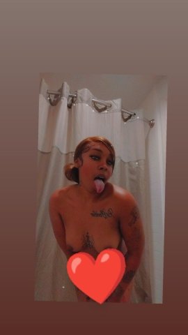 Lake Charles Female Escort — outcall or incall, content & video shows - 1