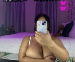 Vanessa in Albany, NY — independent BBJ, GFE, anal, Nuru fantasy + 2 girl dates - Image 12