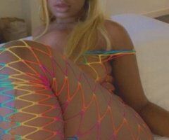 Dallas Friday Specials — Mature Female Escort (Incalls & Outcalls) — Call Only - Image 7