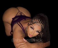Louisville Bigbootytranny — Shemale Erotic Massage & Oral Sessions - Image 6