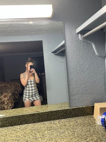 Luxury Touch Natural Heat — Intimate Outcall Appointments - 1