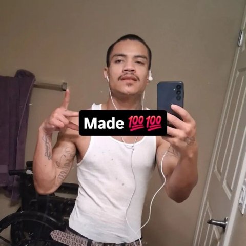 Inland Empire CA Male Escort — P.O.V Hardcore BDSM - 1