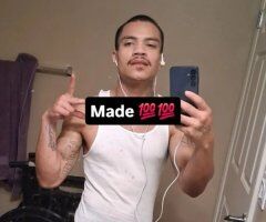 Inland Empire escorts - Inland Empire CA Male Escort — P.O.V Hardcore BDSM