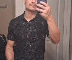 Inland Empire CA Male Escort — P.O.V Hardcore BDSM - Image 3