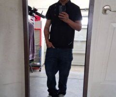 Inland Empire CA Male Escort — P.O.V Hardcore BDSM - Image 4