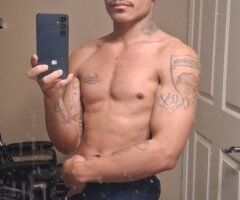 Inland Empire CA Male Escort — P.O.V Hardcore BDSM - Image 5
