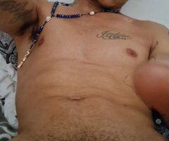 Inland Empire CA Male Escort — P.O.V Hardcore BDSM - Image 6