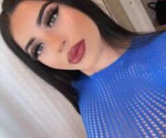 BIG BRAT (19) — 2 Girl Special, In-Call & Car Fun - Image 4