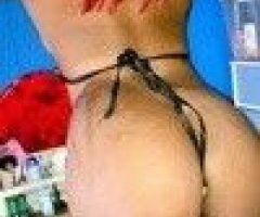 Jamaica Queens Three Chocolate Kittens Escort — Fresh Out the Shower - Image 2