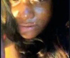 Jamaica Queens Three Chocolate Kittens Escort — Fresh Out the Shower - Image 7