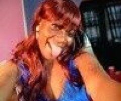 Jamaica Queens Three Chocolate Kittens Escort — Fresh Out the Shower - Image 8