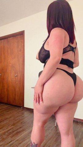 Raleigh-Durham Female Escort — anal, all positions, threesomes - 1