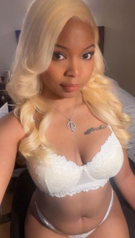 Petite Blasian Princess — Boston Private Companion (24) - 1