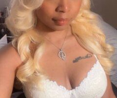 Boston escorts - Petite Blasian Princess — Boston Private Companion (24)