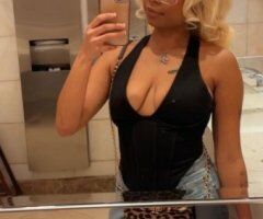 Petite Blasian Princess — Boston Private Companion (24) - Image 8