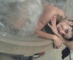 Jacksonville escorts - Jacksonville FL Soul Snatcher Escort (38)