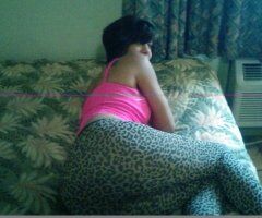 Jacksonville FL Soul Snatcher Escort (38) - Image 2