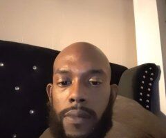 Jacksonville Male Escort — Inbound car fun (mobile only) - Image 3