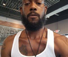 Jacksonville Male Escort — Inbound car fun (mobile only) - Image 5