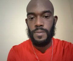 Jacksonville Male Escort — Inbound car fun (mobile only) - Image 6